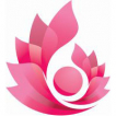 Yoga-Neufeld-180.jpg