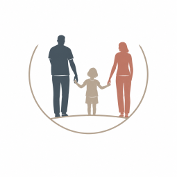 Zwischen-zwei-Welten-Logo.png