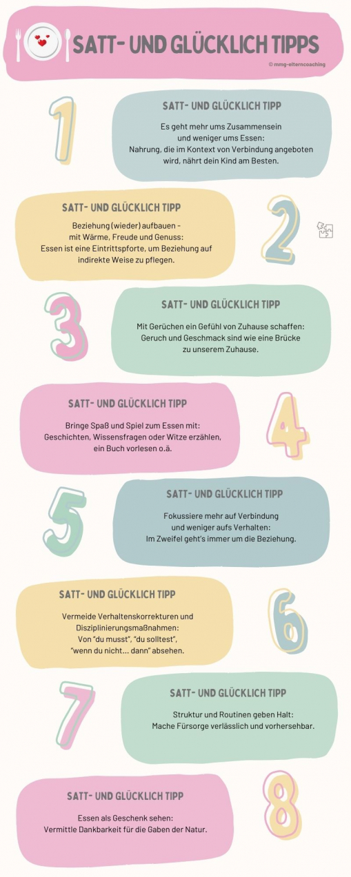 satt_gluecklich_tipps_mmg.jpg