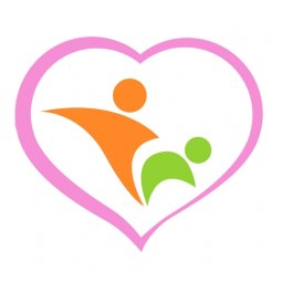 Nahrung, Beziehung und emotionale Gesundheit